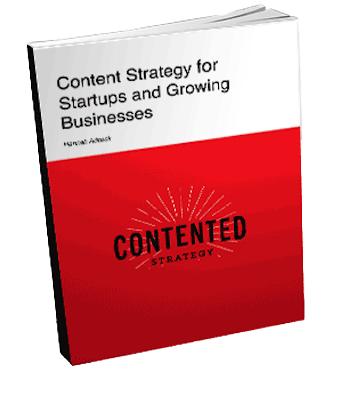 cover image of ebook