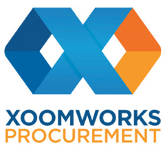 Xoomworks logo
